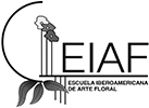 Ibero American School of Floral Art