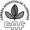 Argentine Chamber of Florists